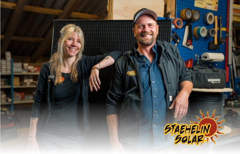 Staehelin Solar GmbH Referenz.jpg