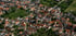 Panorama Neustadt an der Weinstraße Lachen-Speyerdorf