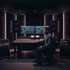 Mix & Master — series cover