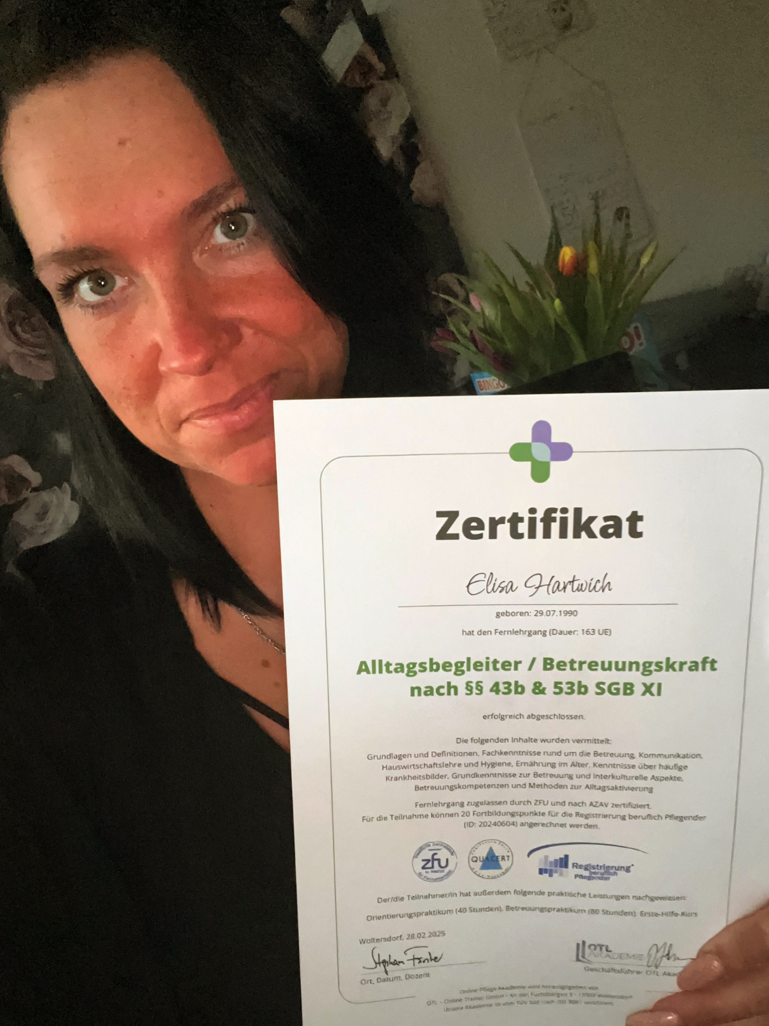 Elisa
