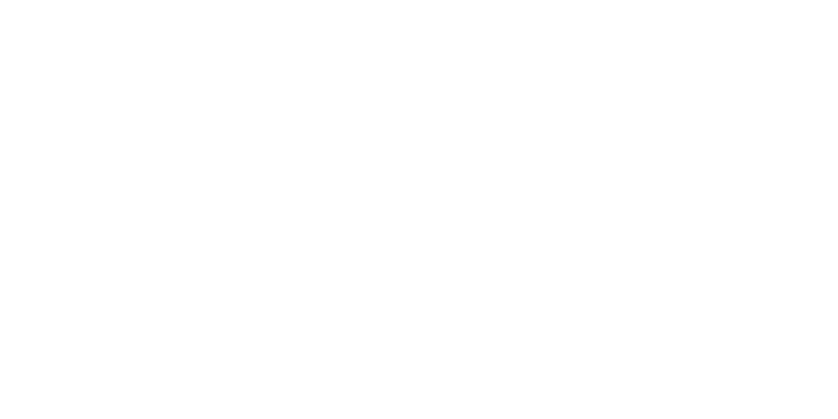 Logo Perfect Aesthetics