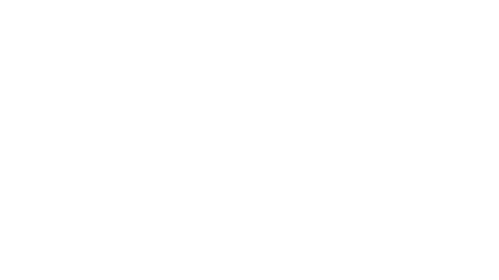 White text "LEGEND FICTION" on a dark green background, with a shield outline on the left.