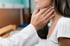 Throid dysfunction and Hormonal Therapy Services Laguna Beach CA