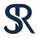 Sascha Richter Logo