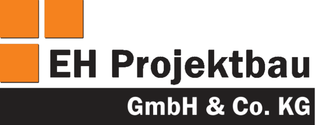 EH Projektbau