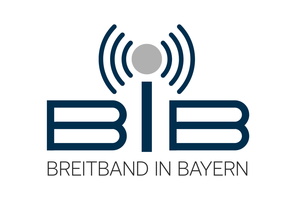 Breitband in Bayern GmbH