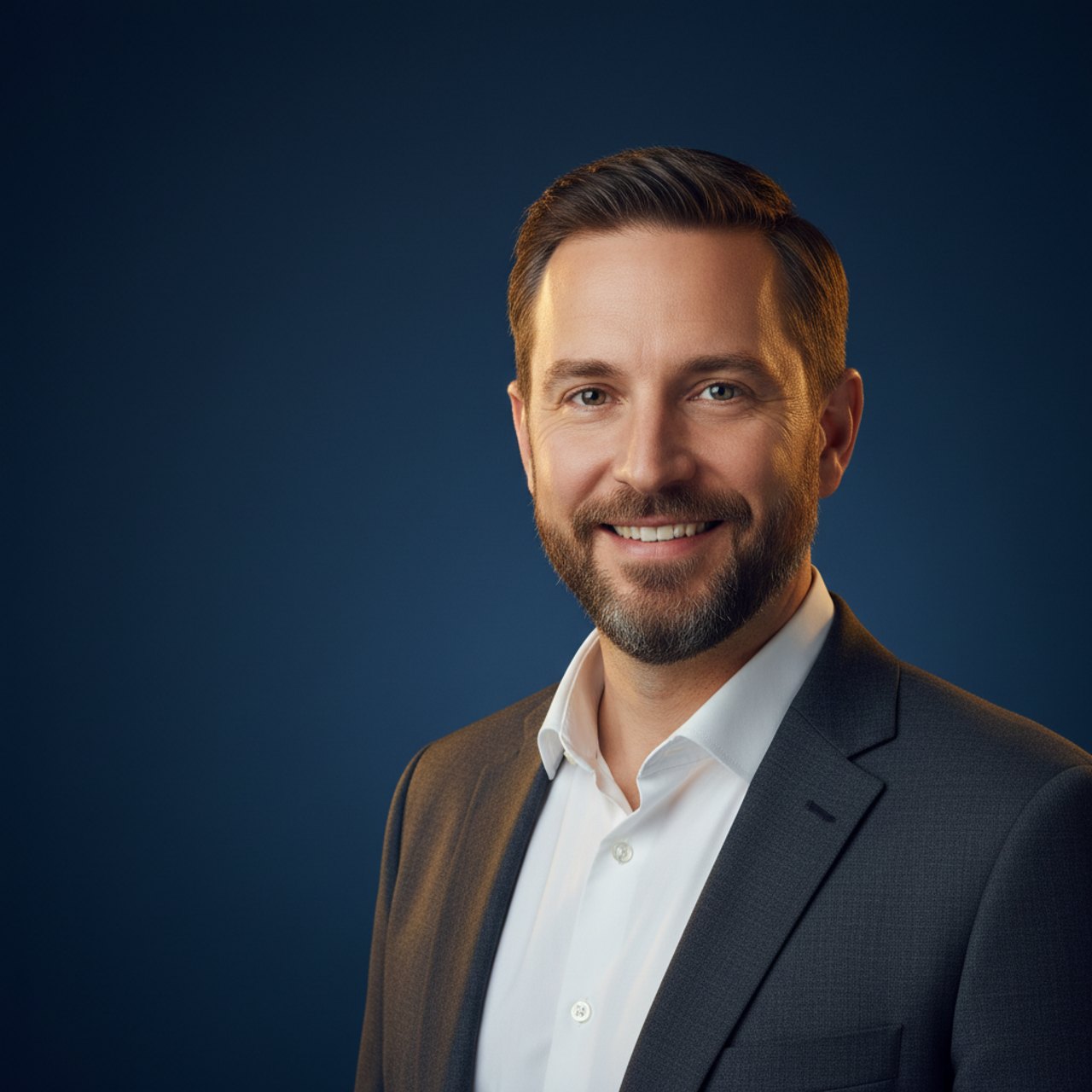Daniel Braun
