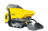 Baustellen-Bagger in Neuruppin und 50 km Umkreis mieten – leistungsstarke Maschinen für Tiefbau, Straßenbau und Landschaftsgestaltung
