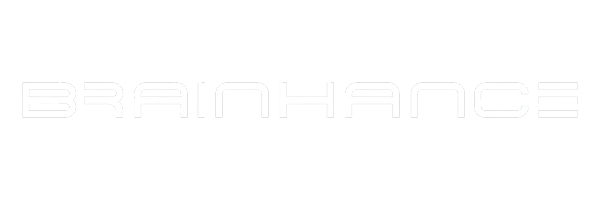 Brainhance