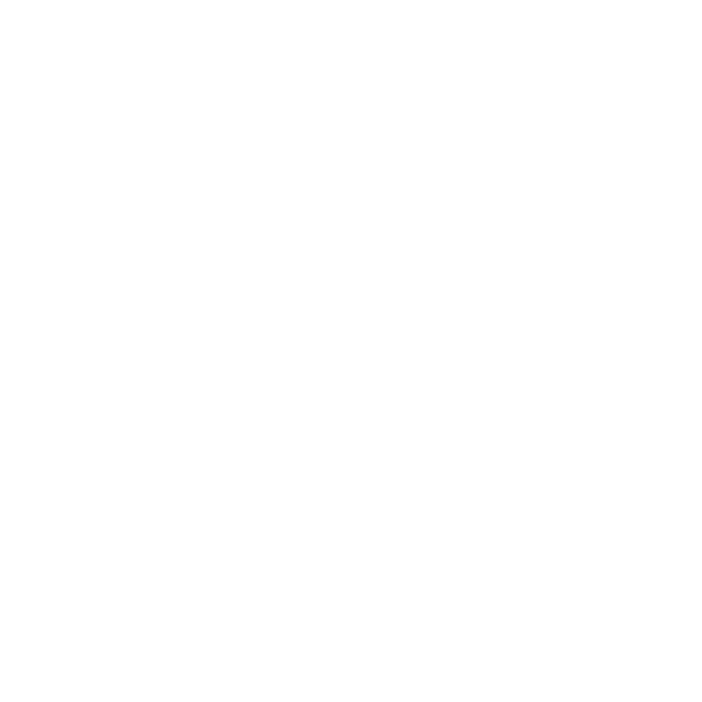 Hebel-Logo: weißer Schriftzug "HEBEL" auf grünem Hintergrund.