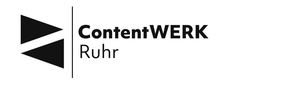 Contentwerk Ruhr