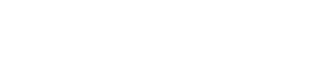 Weißes Procevo-Logo auf grünem Hintergrund.