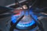 oven appliance repair in washington, iowa