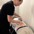 Electrical Muscle Stimulation Clayton NC