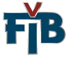 Logo FIB