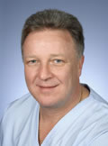 Heinz_Zwack.jpg