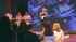 Public Speaking Training