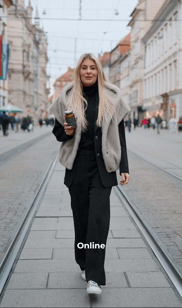 Gesundheit & Lifestyle – Video 7