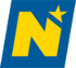 Land Niederösterreich