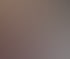 Ehrliche Gespräche in der Gruppe