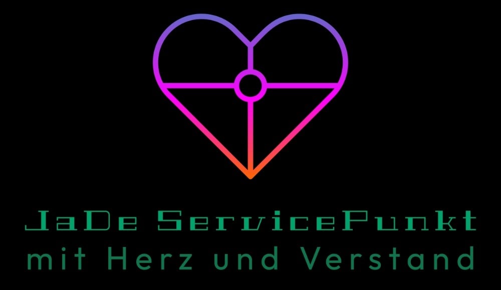 Rostock Energieberater, Internet & Handyvertrag wechsel Rostock, Makler für Strom und Gas in Rostock Beratung,
unabhängiger Energieberater Rostock Stromanbieter Vergleich,
Internet und Telefon Vertrag Beratung Rostock,
Mobilfunk Tarif Vergleich Makler Rostock,
persönlicher Berater für Stromanbieter Wechsel Rostock,
Gasvertrag optimieren Rostock Kosten sparen,
TV und Internet Anbieter Beratung Rostock,
Tarifwechsel Service Energie und Telekommunikation Rostock,
unabhängiger Vertragsmakler Rostock Beratung privatkunden,
Stromkosten senken Beratung Rostock Makler, Beratungsgespräch für Stromvertrag in Rostock mit Kunden,
Makler erklärt Internet Tarif Optionen in Rostock,
persönlicher Service für Energieverträge in Rostock,
