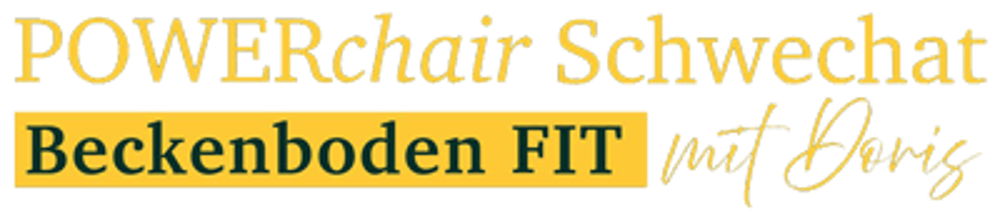 Der Text "juka dojo" in Dunkelgrau und "Fitness Club" in Orange auf einem dunkelgrünen Hintergrund.