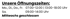 Unsere Öffnungszeiten Mo., Di., Do., Fr.
07:00 - 12:00 Uhr
13:00 - 18:00 Uhr
Sa.
09:00 - 14:00 Uhr
Oder telefonisch nach Absprache