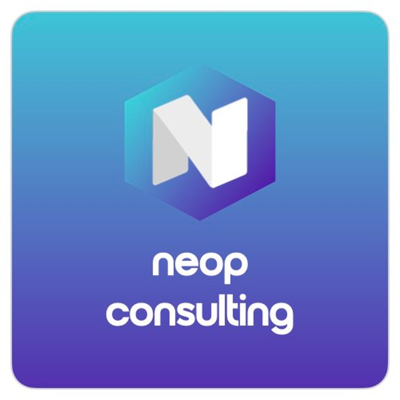 NEOP Consulting