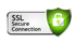 ssl zertifiziert