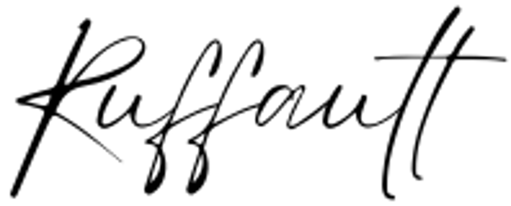 préparer sa retraite AVS LPP 3e pilier frontalier