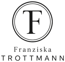 Franziska Trottmann