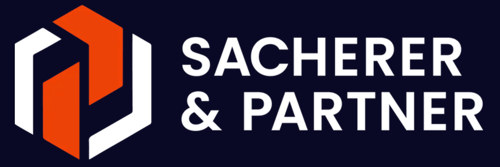 Logo eines Mandanten der Müller Advisory Group
