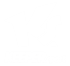 Weißes "KS"-Logo und "KEEPERsport"-Schriftzug auf grünem Hintergrund.