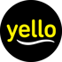 Yello