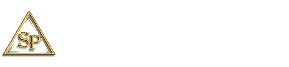 Daniel Müller Logo