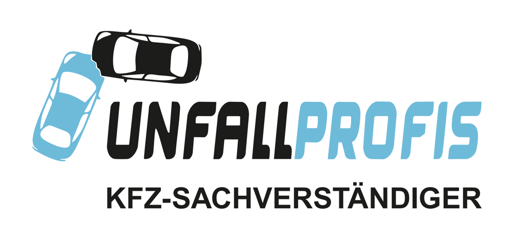 Unfallgutachten in der Nähe