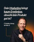 Content Marketing LinkedIn Slideshows B2B Content