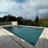 Bild Edelstahlbecken