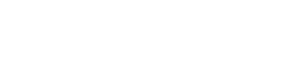Kompassrosen-Logo mit "PART-TIME FOUNDER" in Großbuchstaben.