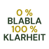 Krisenkommunikation