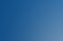 Foto: Tag der Deutschen Einheit 2019