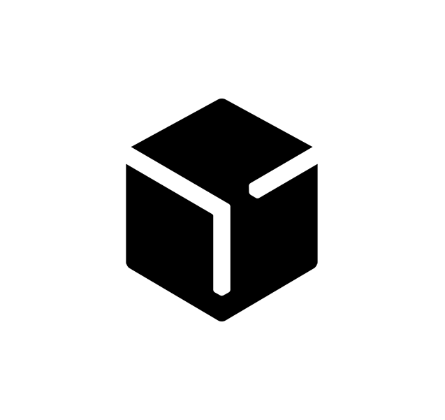 Partnerunternehmen von Kara Transport