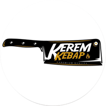 Kerem Kebap