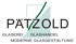 Die Glaserei Pätzold ist Dein Ausbilder im Glaserhandwerk im Kreis Siegen-Wittgenstein
