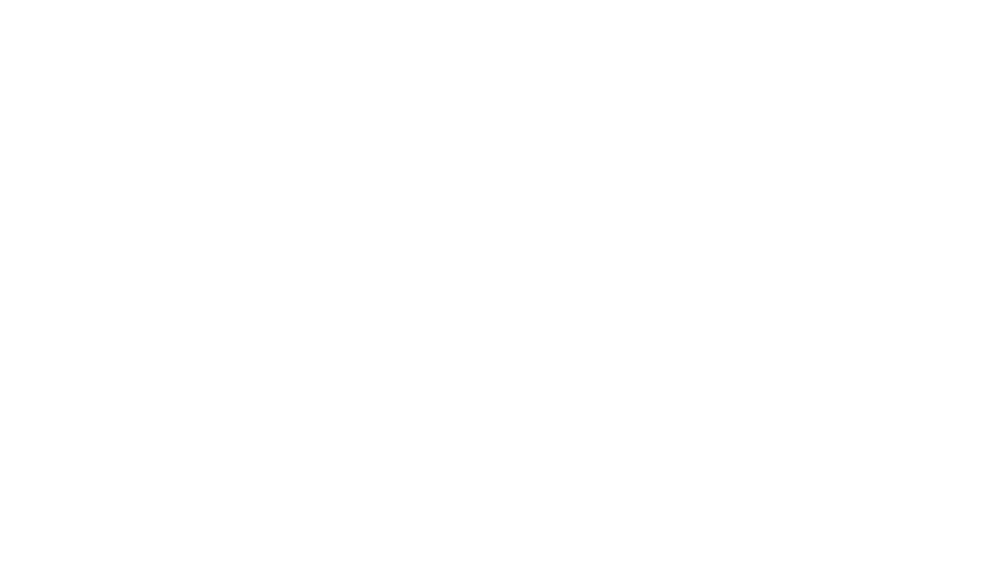 Logo von Stadtland:Media Memmingen mit stilisiertem "G" und Mauszeiger in einem Hexagon.