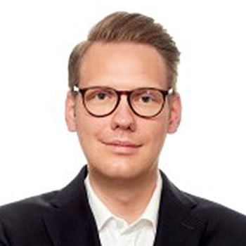 Torben Wiegand