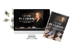 1M Playbook Masterclass