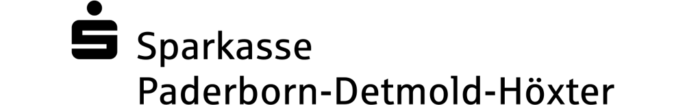 Sparkasse Paderborn-Detmold-Höxter