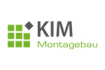 KIM Montagebau