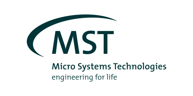 Micro Systems Engineering GmbH